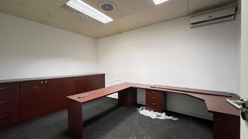 Commercial Property for Sale in Elsies River Industrial Western Cape